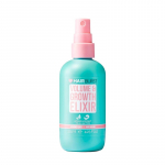 HAIRBURST Volume & Growth juuste eliksiir 125 ml