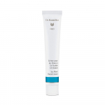 DR. HAUSCHKA Ice Plant k&auml;tekreem 50 ml