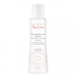 Avene Gentle Eye Make-up Remover 125 ml