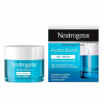 NEUTROGENA Hydro Boost n&auml;ogeel-kreem 50 ml