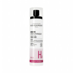 NOVEXPERT Smoothing Toning Mist aerosool h&uuml;aluroonhappega 100 ml