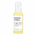 HOLIKA HOLIKA hea Cera Super puhastusvaht keramiidiga 160 ml