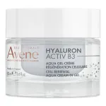 Avene, Hyaluron Activ B3, Vananemisvastane, N&auml;okreem, 50 ml