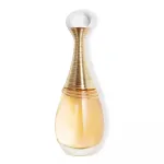 Christian Dior, J'adore, parf&uuml;&uuml;mvesi, naistele, 50 ml