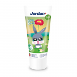 JORDAN Kids hambapasta 0-5 aastat 50 ml