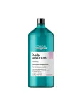 L'Oreal Professionnel, Serie Expert Scalp Advanced, &Scaron;ampoon, Ebamugavustunde leevendamiseks, 1500 ml
