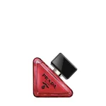 Prada, Paradoxe Radical Essence, Parf&uuml;&uuml;m, Naistele, 50 ml