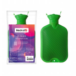 MEDRULL soojenduspadja kumm 1 tk. N1
