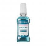 NORDICS Soothing Mint suuvesi 300 ml