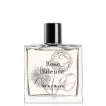 Miller Harris, Rose Silence, Eau De Parfum, Naistele, 100 ml