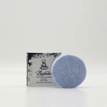 The Inglorious Mariner Barbados &ndash; tahke raseerimisseep 70 g