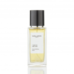 Sana Jardin Tiger By Her Side No.2 parf&uuml;&uuml;mvesi 50 ml