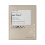 BIODROGA Effect Care 360 ​​Lifting lehtmask t&otilde;stva efektiga 16 ml N1