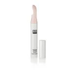 Erno Laszlo, mitmeotstarbeline, peptiidid, tumedate ringide vastane, p&auml;evane, silmageel, 15 ml