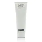Elemis, Pro-Collagen Marine, s&uuml;gavniisutav kreemmask n&auml;ole, 250 ml