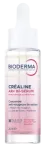 Bioderma Crealine Ar Biserum 30 ml Dermacosmetics