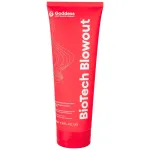 Goddess, taastav ja mahaj&auml;etav kreemmask, 300 ml