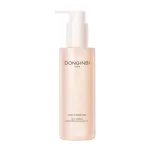 Donginbi, punane žen&scaron;enn, eemaldab lisandeid, puhastus&otilde;li, n&auml;ole, 200 ml