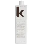 Kevin Murphy, Smooth Again Wash, juukse&scaron;ampoon, silumiseks, 1000 ml