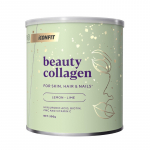 ICONFIT Beauty Collagen - Lemon Laimi pulber 300 g