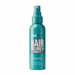 HAIRBURST Hair Volume & Density juuste kujundamise toode meestele 125 ml
