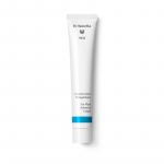 DR. HAUSCHKA intensiivkreem kristallmuruga 50 ml