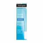 NEUTROGENA Hydro Boost silma&uuml;mbruse geelkreem 15 ml