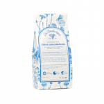 TERE&Scaron;KO Tee kaalu langetamiseks 60 g