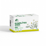NATĒJA Kummeli&otilde;ie tee N24