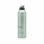 STENDERS Forest inspiratsiooni du&scaron;ivaht 200 ml