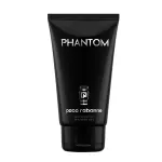 Paco Rabanne, Phantom, du&scaron;igeel, kehale, k&otilde;ikidele nahat&uuml;&uuml;pidele, 150 ml