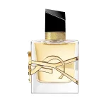 Yves Saint Laurent, Libre, Eau De Parfum, Naistele, 50 ml