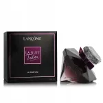 Lancome, La Nuit Tresor Le Parfum, Eau De Parfum, Naistele, 100 ml