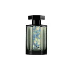 L'Artisan Parfumeur, Un Air De Bretagne, Eau De Parfum, Unisex, 50 ml