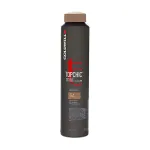 Goldwell, TopChic, P&uuml;siv juuksev&auml;rv, 5A hele tuhkpruun, 250 ml