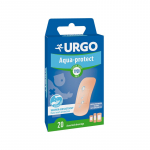 URGO plaaster mittem&auml;rgutav N20