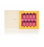 Sana Jardin l&otilde;hnade avastuskomplekt 8 x 2 ml