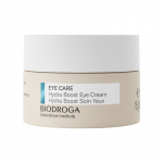 BIODROGA Eye Care Hydra Boost niisutav silma&uuml;mbruskreem 15 ml
