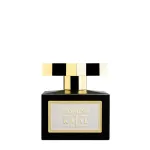 Kajal, Yasmina, Eau De Parfum, Unisex, 100 ml