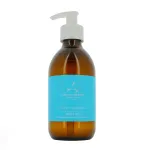 Aromatherapy Associates, Revive Morning, v&auml;rskendav keha&otilde;li, 240 ml