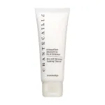 Chantecaille, Aromacologie, pehmendav ja niisutav puhastusvaht, 70 g