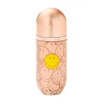 Carolina Herrera, 212 Vip Rose Smiley, parf&uuml;&uuml;mvesi, naistele, 80 ml