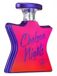 Bond No.9, Chelsea Nights, Parf&uuml;&uuml;mvesi naistele, 100 ml