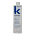 Kevin Murphy, Repair-Me Rinse, juuksepalsam, taastamiseks, 1000 ml