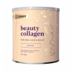 ICONFIT Beauty Collagen - Apelsini pulber 300 g