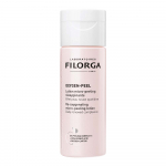 FILORGA OXYGEN-PEEL Lotion mikrokooriva toimega 150 ml