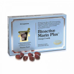 Bioactive Marin Plus kapslid N60