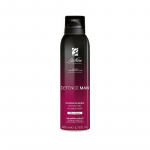 BIONIKE Defense Man Safe raseerimisvaht 200 ml
