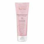 Avene Gentle Exfoliating Soft Cleansing Scrub 75 ml
