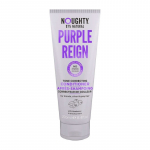 NOUGHTY Purple Reign juuksepalsam 250 ml